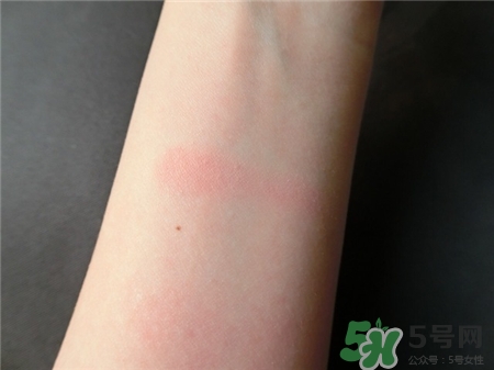 Armani�������������Ǯ?����������ר��۸�